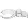 PADERNO WORLD CUISINE 44048-99 (minimo 100 pezzi)