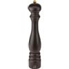 PEUGEOT Macinapepe cm 40 Paris faggio cioccolato