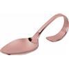 PADERNO WORLD CUISINE 42988C99 (minimo 6 pezzi)