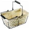 PADERNO WORLD CUISINE 42878-25