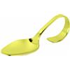 PADERNO WORLD CUISINE 42988G99 (minimo 6 pezzi)