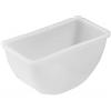 PADERNO WORLD CUISINE 44103-AA