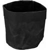 PADERNO WORLD CUISINE 42879K12