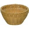 PADERNO WORLD CUISINE 42990-16
