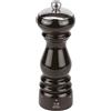 PEUGEOT Macinasale cm 18 Paris Icon U'Select laccato nero