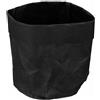 PADERNO WORLD CUISINE 42879K15