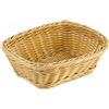 PADERNO WORLD CUISINE 42936-23