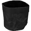 PADERNO WORLD CUISINE 42879K22