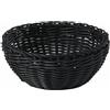PADERNO WORLD CUISINE 42990N16