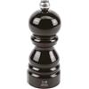 PEUGEOT Macinapepe cm 12 Paris laccato