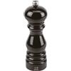 PEUGEOT Macinapepe cm 18 Paris laccato