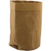 PADERNO WORLD CUISINE 42879M12