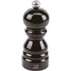 PEUGEOT Macinasale cm 12 Paris laccato