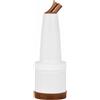 PADERNO WORLD CUISINE 44106B05
