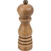 PEUGEOT Macinapepe cm 18 Paris legno anticato