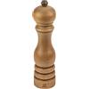 PEUGEOT Macinapepe cm 22 Paris legno anticato