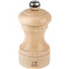PEUGEOT Macinapepe cm 10 Bistro legno naturale