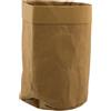 PADERNO WORLD CUISINE 42879M22