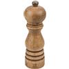 PEUGEOT Macinasale cm 18 Paris legno anticato