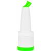 PADERNO WORLD CUISINE 44106G05