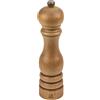 PEUGEOT Macinasale cm 22 Paris legno anticato