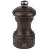 PEUGEOT Macinapepe cm 10 Bistro legno cioccolato