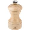 PEUGEOT Macinasale cm 10 Bistro legno naturale