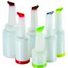 PADERNO WORLD CUISINE 44106G25