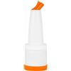 PADERNO WORLD CUISINE 44106O05