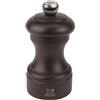 PEUGEOT Macinasale cm 10 Bistro legno cioccolato