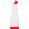 PADERNO WORLD CUISINE 44106R05