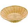 PADERNO WORLD CUISINE Cesto pane cm 25 polyrattan