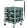 PADERNO WORLD CUISINE 44023-00