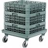 PADERNO WORLD CUISINE 44024-00