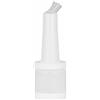 PADERNO WORLD CUISINE 44106W05