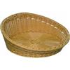 PADERNO WORLD CUISINE 42969-31