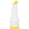 PADERNO WORLD CUISINE 44106Y05