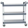 PADERNO WORLD CUISINE 44030-03