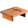 PADERNO WORLD CUISINE 44201-01