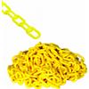 PADERNO WORLD CUISINE Catenella di sicurezza cm 600 plastica