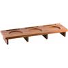 PADERNO WORLD CUISINE 44201-03