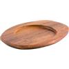 PADERNO WORLD CUISINE 44201-10