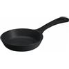 PADERNO WORLD CUISINE Padella cm 12 ghisa