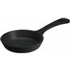 PADERNO WORLD CUISINE Padella cm 16 ghisa