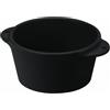 PADERNO WORLD CUISINE Coppa soufflé cm 8 ghisa