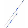 PADERNO WORLD CUISINE 44161-00