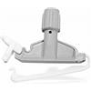 PADERNO WORLD CUISINE Pinza per mop universale a clip PP