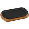 PADERNO WORLD CUISINE 44245S32