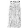 PADERNO WORLD CUISINE 44165-50