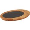 PADERNO WORLD CUISINE 44250S30